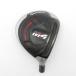  TaylorMade Taylor Made Taylor Made head single goods -
