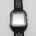  Schott navi Shot Navi Schott navi дальномерное оборудование -
