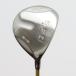  Royal Collection SFD SFD BLACK Fairway Wood карбоновый вал [5W] вал : карбоновый вал 