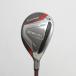  TaylorMade STEALTH Stealth RESCUE служебная программа TENSEI RED TM40(2022) дамский [U5] вал :TENSEI RED TM40(2022)