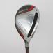  TaylorMade STEALTH Stealth RESCUE служебная программа TENSEI RED TM40(2022) дамский [U5] вал :TENSEI RED TM40(2022)