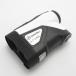 Tec Tec Tec TecTecTec! ULT-X 800 -