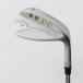  Callaway Golf Callaway Golf JAWS RAW стандартный g линия череп m металлизированный отделка Wedge N.S.PRO 950GH neo [58-10]***
