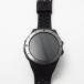  Schott navi Shot Navi EXCEEDS -