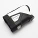  Tec Tec Tec TecTecTec! ULT-X 800 -
