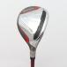  TaylorMade STEALTH Stealth RESCUE служебная программа TENSEI RED TM40(2022) дамский [U5] вал :TENSEI RED TM40(2022)