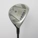  Katana KATANA SNIPE WOOD SF-1 Fairway Wood карбоновый вал [5W] вал : карбоновый вал 