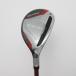  TaylorMade STEALTH Stealth RESCUE служебная программа TENSEI RED TM40(2022) дамский [U5] вал :TENSEI RED TM40(2022)