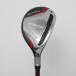  TaylorMade STEALTH Stealth RESCUE служебная программа TENSEI RED TM40(2022) дамский [U5] вал :TENSEI RED TM40(2022)