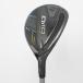  TaylorMade Qi10 Qi10 MAX Rescue служебная программа ELDIO TM40 дамский [U5] вал :ELDIO TM40