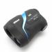  Nikon NIKON COOLSHOT 80i VR -