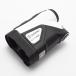  Tec Tec Tec TecTecTec! ULT-X 800 -