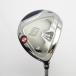  Bridgestone BRIDGESTONE GOLF B-LD Fairway Wood Air Speeder BS-LD for Wood дамский [3W] вал :Air Speeder B***