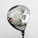  Bridgestone BRIDGESTONE GOLF B-LD Fairway Wood Air Speeder BS-LD for Wood дамский [3W] вал :Air Speeder B***