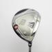  Bridgestone BRIDGESTONE GOLF B-LD Fairway Wood Air Speeder BS-LD for Wood дамский [3W] вал :Air Speeder B***