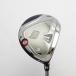  Bridgestone BRIDGESTONE GOLF B-LD Fairway Wood Air Speeder BS-LD for Wood дамский [3W] вал :Air Speeder B***