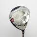 Bridgestone BRIDGESTONE GOLF B-LD Fairway Wood Air Speeder BS-LD for Wood дамский [3W] вал :Air Speeder B***