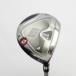  Bridgestone BRIDGESTONE GOLF B-LD Fairway Wood Air Speeder BS-LD for Wood дамский [4W] вал :Air Speeder B***