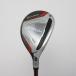  TaylorMade STEALTH Stealth RESCUE служебная программа TENSEI RED TM40(2022) дамский [U5] вал :TENSEI RED TM40(2022)