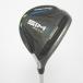  TaylorMade SIM2 SIM2 Max -D Fairway Wood TENSEI BLUE TM40(2021) дамский [5W] вал :TENSEI BLUE TM40(2021)