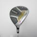  Callaway Golf ROGUE low gST MAX FAST Fairway Wood ELDIO 40 for Callaway дамский [3W] вал :ELDIO 40 ***