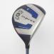  Yamaha inpres Impress UD+2 Fairway Wood TX-417F дамский [4W] вал :TX-417F