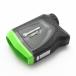  Precision Pro PRECISION PRO NX7 Pro -