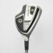  TaylorMade GLOIRE свечение reG служебная программа N.S.PRO 830GH [U4] вал :N.S.PRO 830GH
