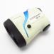  Nikon NIKON COOLSHOT 80 VR -