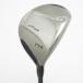  Fourteen FOURTEEN GelongD CF115 Fairway Wood MD-335if дамский [5W] вал :MD-335if