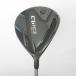  TaylorMade Qi10 Qi10 MAX Fairway Wood ELDIO TM40 дамский [5W] вал :ELDIO TM40