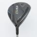  TaylorMade Qi10 Qi10 MAX Fairway Wood ELDIO TM40 дамский [5W] вал :ELDIO TM40
