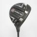  Cobra KING King RAD SPEED Fairway Wood Speeder Evolution for RADSPEED дамский [5W] вал :Speeder Evoluti***