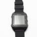  Schott navi Shot Navi Schott navi HuG Beyond Lite -
