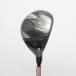  Titleist TSi TSi1 служебная программа TSP299 HY 45 дамский [U6] вал :TSP299 HY 45