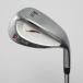  Fourteen D-036 D-036 Wedge N.S.PRO 950GH HT [51-03] вал :N.S.PRO 950GH HT