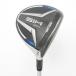  TaylorMade SIM SIM Max Fairway Wood TENSEI BLUE TM40 дамский [3W] вал :TENSEI BLUE TM40