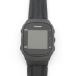  зеленый on GREENON The * Golf часы GN101 -