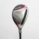  TaylorMade STEALTH Stealth RESCUE служебная программа TENSEI CK PRO ORANGE HYBRID 70 дамский [U5] вал :TENSEI CK***