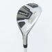  Callaway Golf ROGUE low gST MAX FAST служебная программа ELDIO 40 for Callaway дамский [U5] вал :ELDIO 40 for Callaway