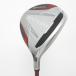  TaylorMade STEALTH Stealth Fairway Wood TENSEI RED TM40(2022) дамский [7W] вал :TENSEI RED TM40(2022)