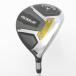  Callaway Golf ROGUE low gST MAX FAST Fairway Wood ELDIO 40 for Callaway дамский [3W] вал :ELDIO 40 ***