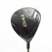  TaylorMade Qi10 Qi10 MAX Fairway Wood ELDIO TM40 дамский [5W] вал :ELDIO TM40