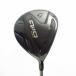  TaylorMade Qi10 Qi10 MAX Fairway Wood ELDIO TM40 дамский [5W] вал :ELDIO TM40