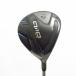  TaylorMade Qi10 Qi10 MAX Fairway Wood ELDIO TM40 дамский [5W] вал :ELDIO TM40