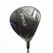  TaylorMade Qi10 Qi10 MAX Fairway Wood ELDIO TM40 дамский [5W] вал :ELDIO TM40