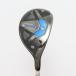  Callaway Golf Ai SMOKEpala большой mAi SMOKE MAX FAST служебная программа ELDIO 40 for Callaway дамский [U5] вал :***