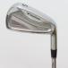  Bridgestone TOURSTAGE X-BLADE 703 железный N.S.PRO 950GH WEIGHT FLOW вал :N.S.PRO 950GH WEIGHT FLOW(6шт.@:#5 #6 #7 #8 #9 PW)