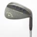 Callaway Golf MACK DADDY MACK DADDY FORGED BK Wedge steel вал [50-10] вал : steel вал 