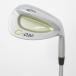 Fourteen FOURTEEN C030 Wedge N.S.PRO MODUS3 TOUR 105 [51-04] вал :N.S.PRO MODUS3 TOUR 105